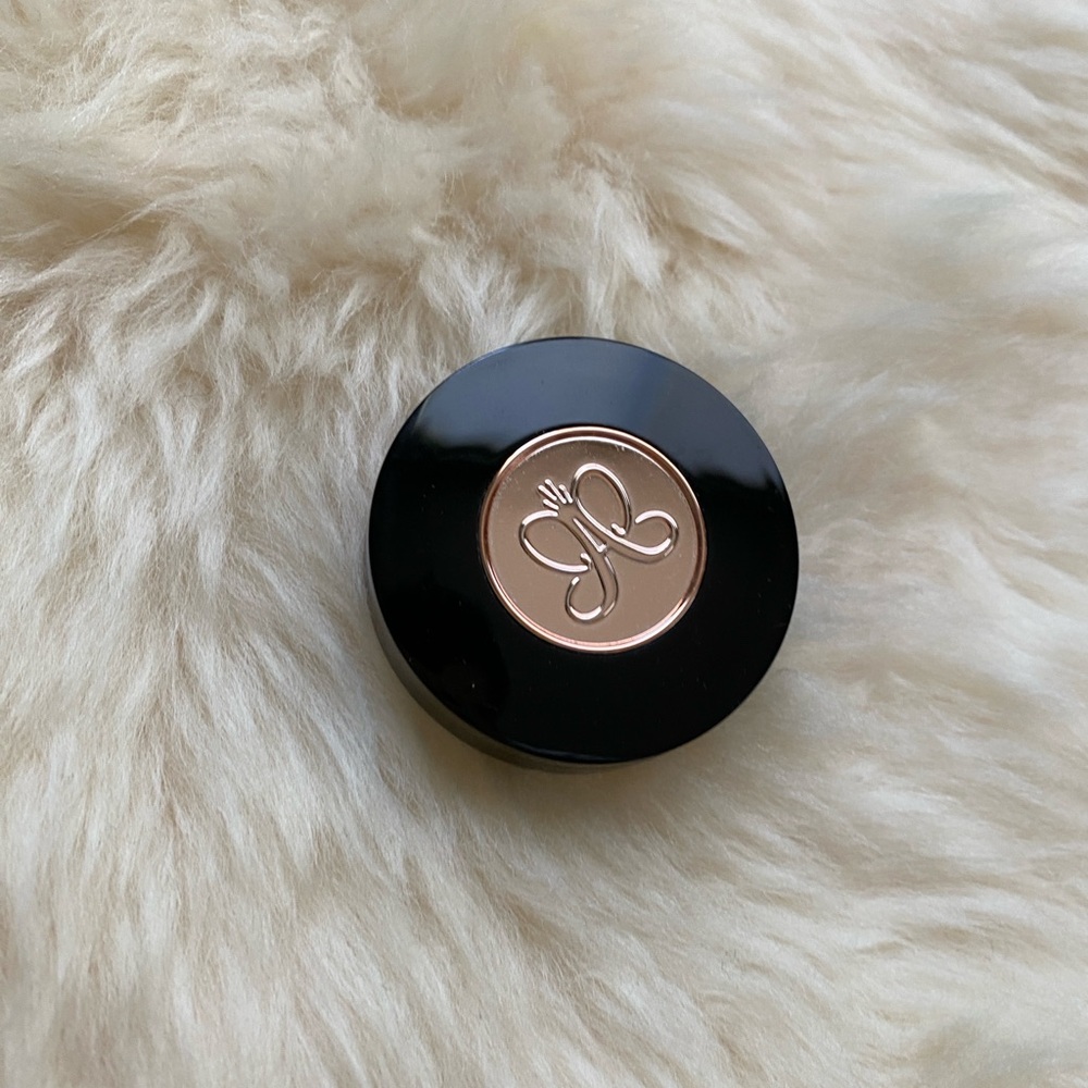 FREE in any BUNDLE 🤑 Anastasia Beverly Hills Eyebrow Duo - Auburn